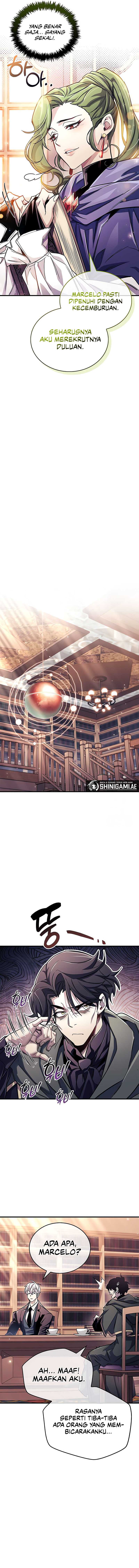 the-player-hides-his-past - Chapter: 55