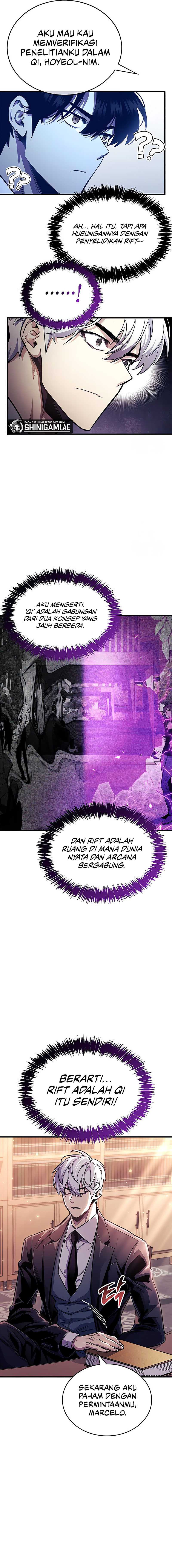 the-player-hides-his-past - Chapter: 55