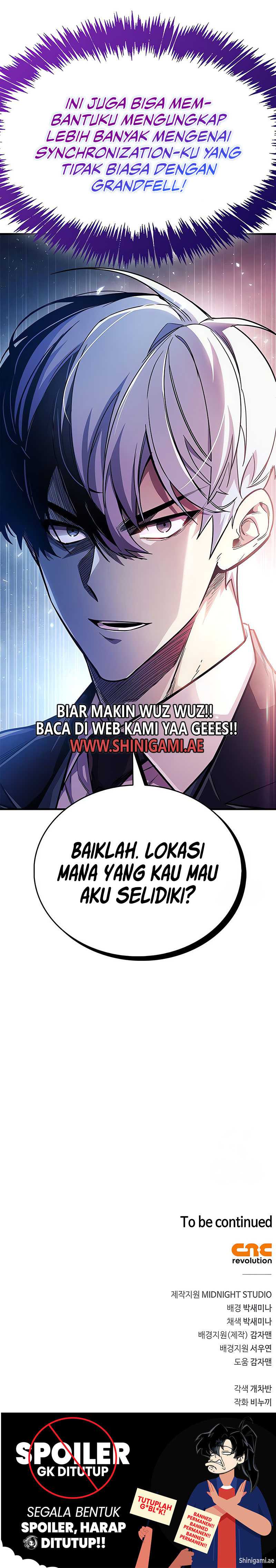the-player-hides-his-past - Chapter: 55