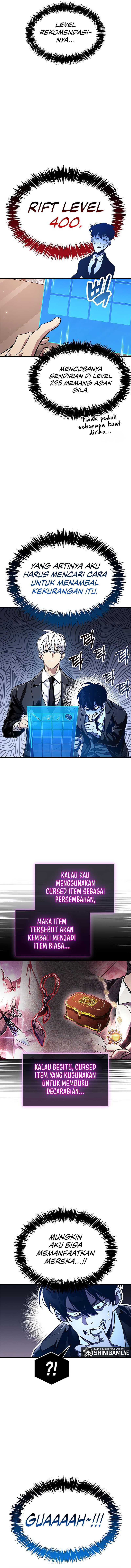 the-player-hides-his-past - Chapter: 56