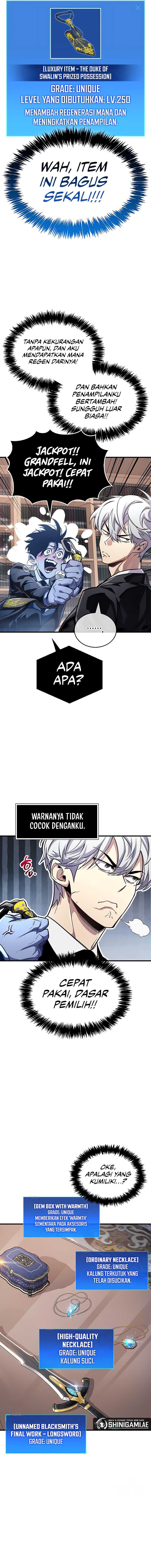 the-player-hides-his-past - Chapter: 56