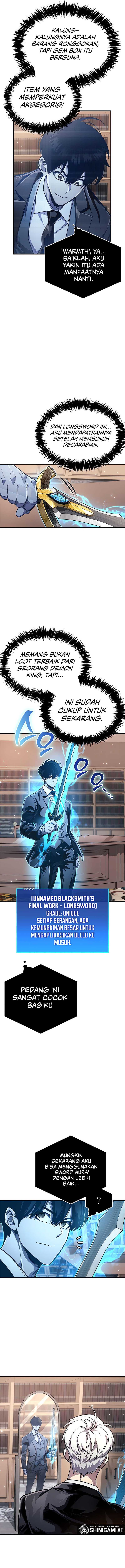 the-player-hides-his-past - Chapter: 56