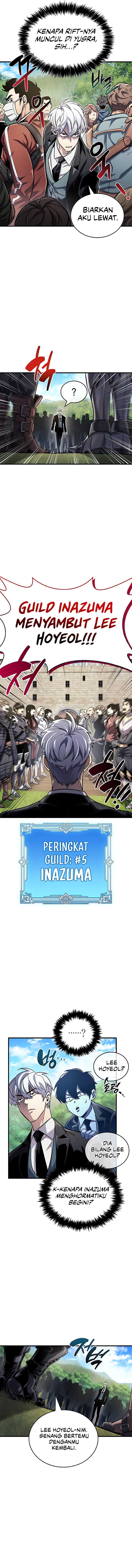 the-player-hides-his-past - Chapter: 56