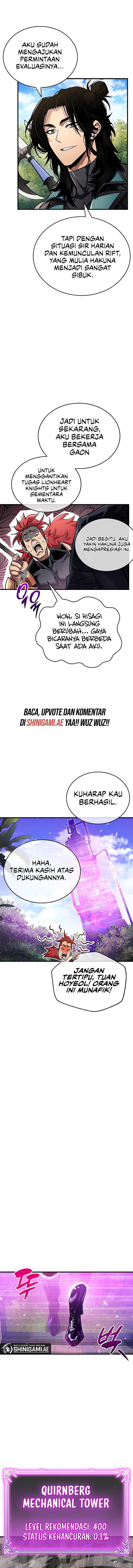 the-player-hides-his-past - Chapter: 56