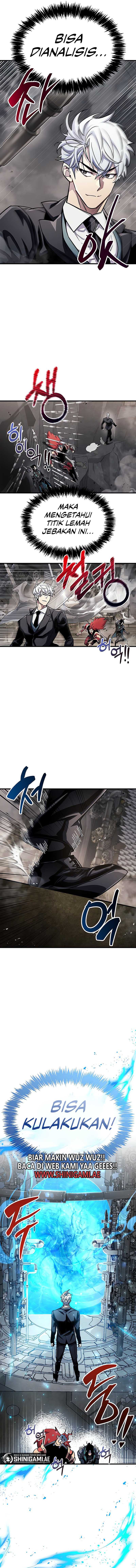 the-player-hides-his-past - Chapter: 56