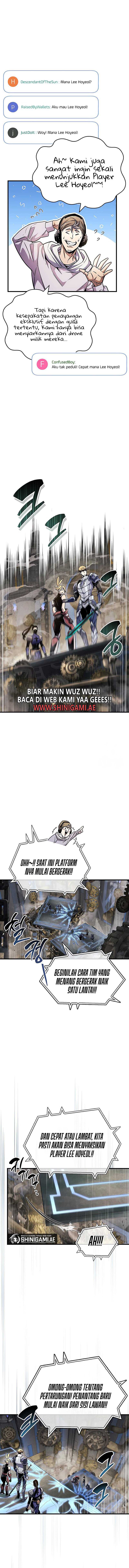 the-player-hides-his-past - Chapter: 57