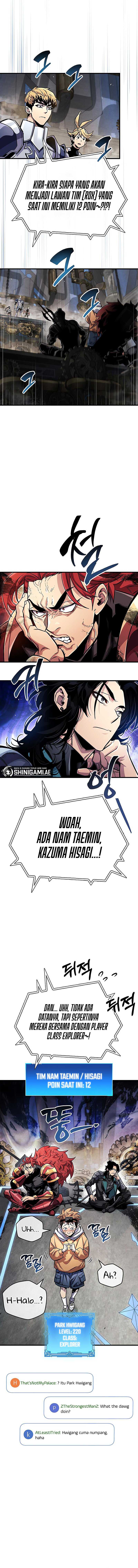 the-player-hides-his-past - Chapter: 57