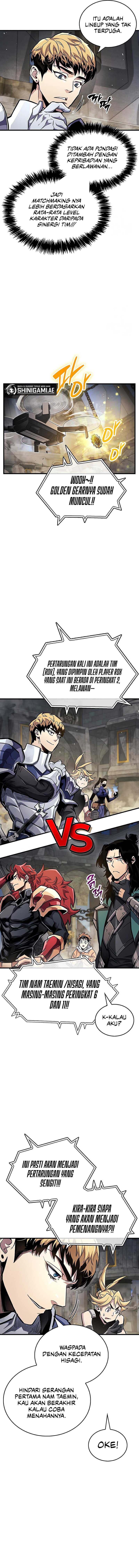 the-player-hides-his-past - Chapter: 57