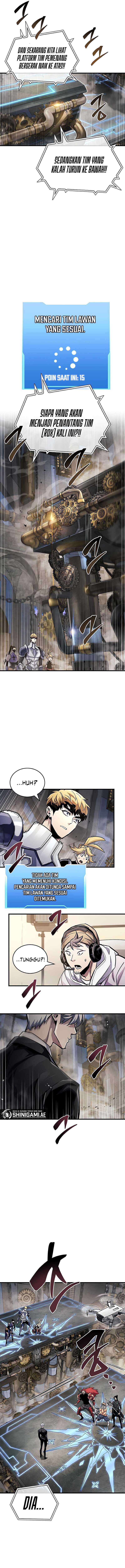 the-player-hides-his-past - Chapter: 57