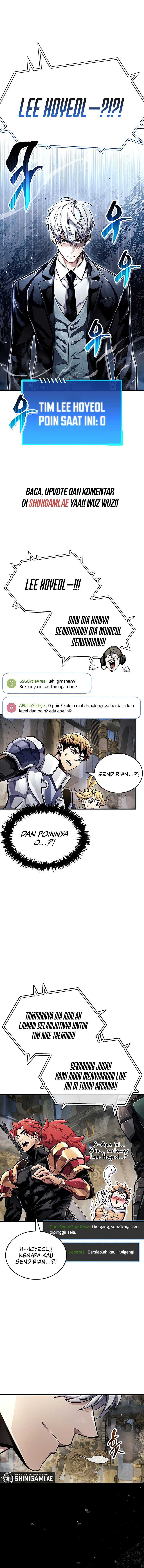 the-player-hides-his-past - Chapter: 57
