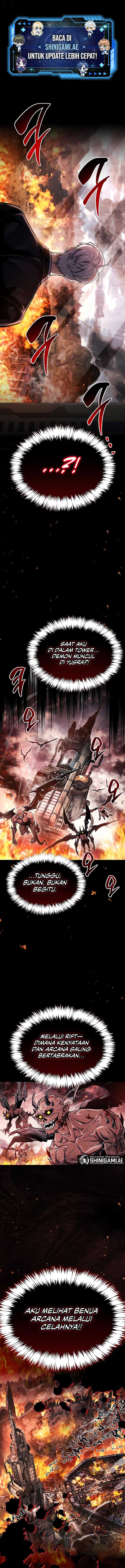 the-player-hides-his-past - Chapter: 58