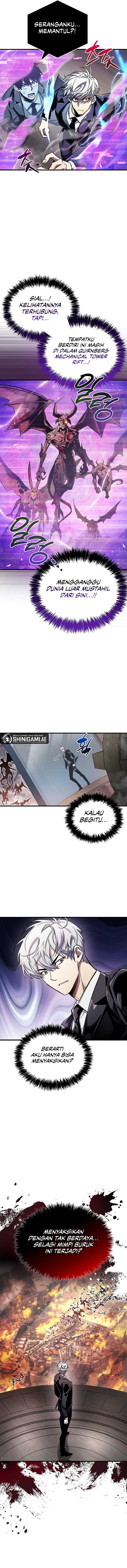 the-player-hides-his-past - Chapter: 58