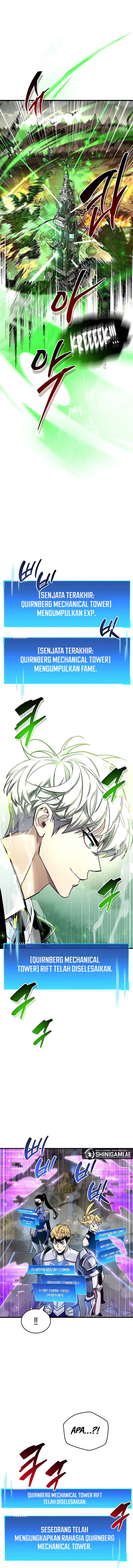 the-player-hides-his-past - Chapter: 58