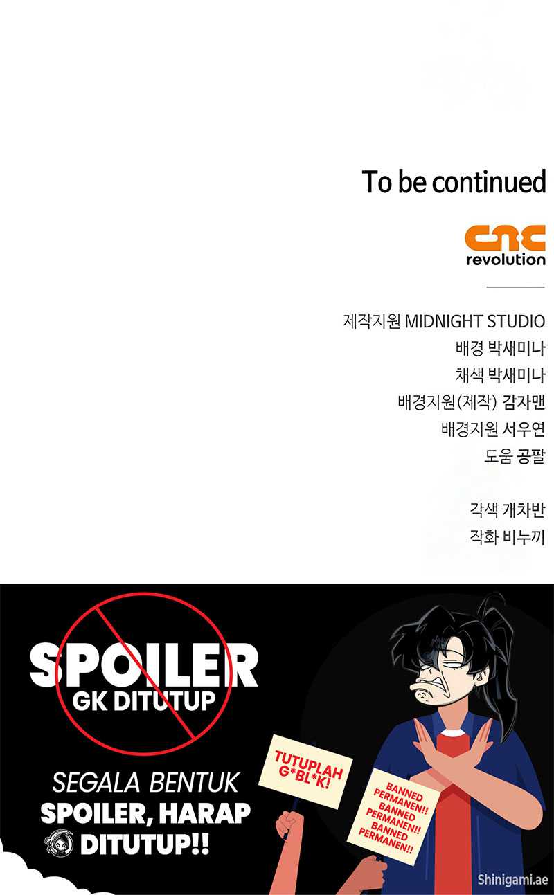 the-player-hides-his-past - Chapter: 58