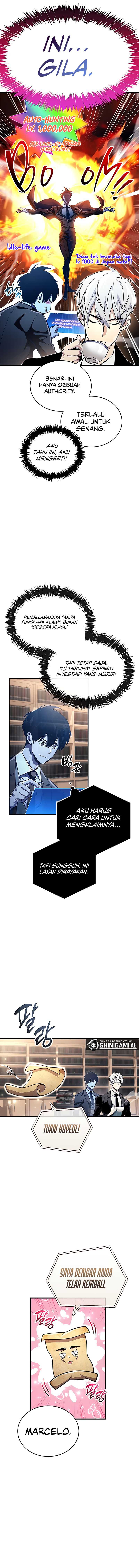 the-player-hides-his-past - Chapter: 59