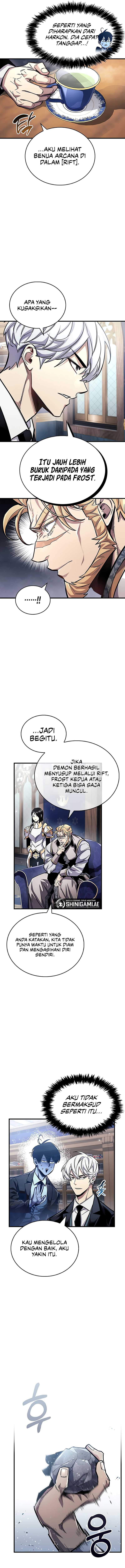the-player-hides-his-past - Chapter: 59