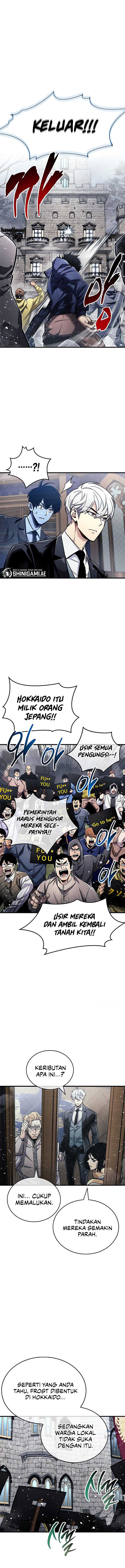 the-player-hides-his-past - Chapter: 59