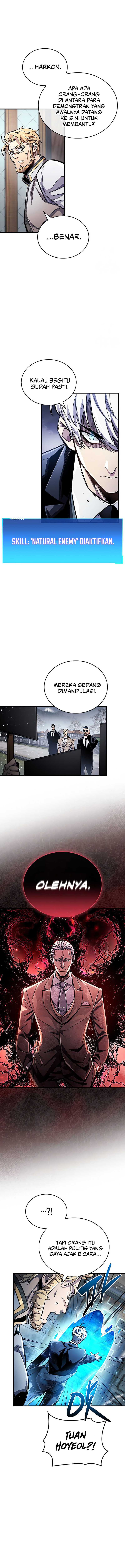 the-player-hides-his-past - Chapter: 59