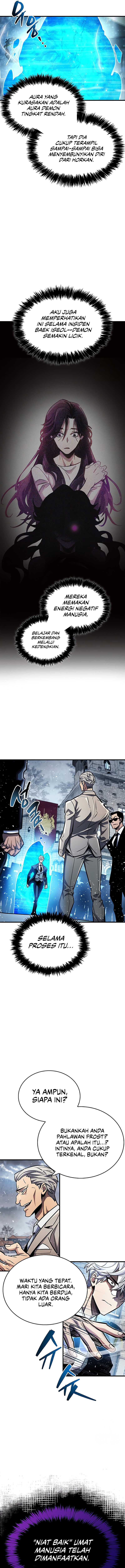 the-player-hides-his-past - Chapter: 59
