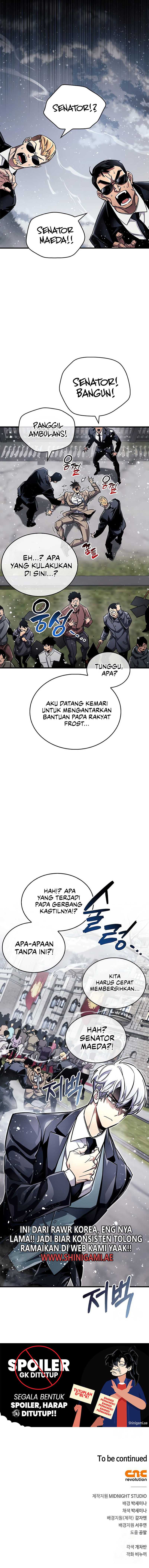 the-player-hides-his-past - Chapter: 59