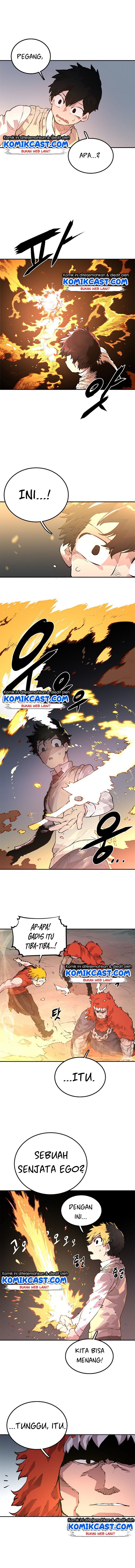 player - Chapter: 3