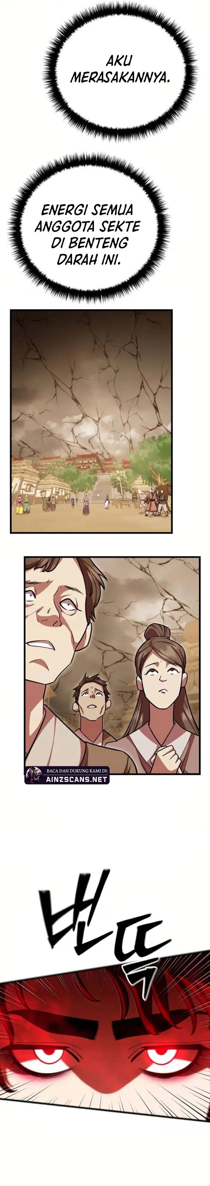 disciple-of-the-three-kings - Chapter: 19