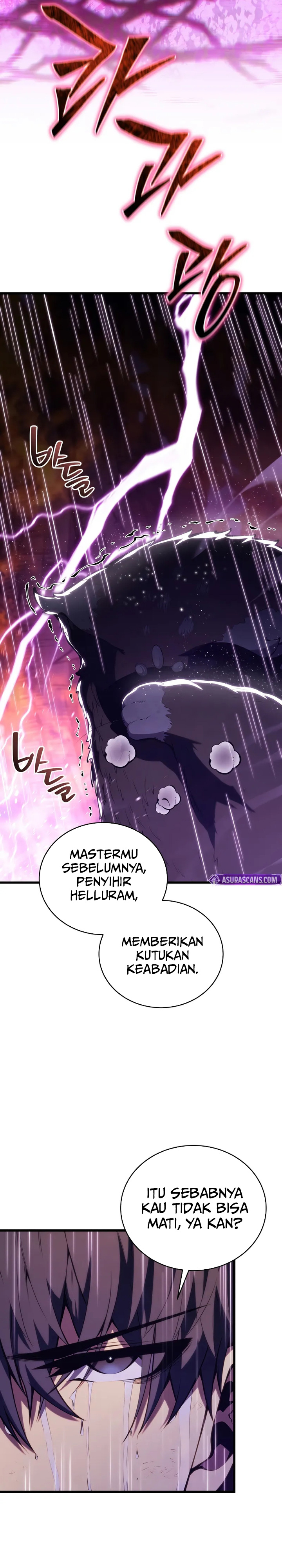 swordmasters-youngest-son - Chapter: 152