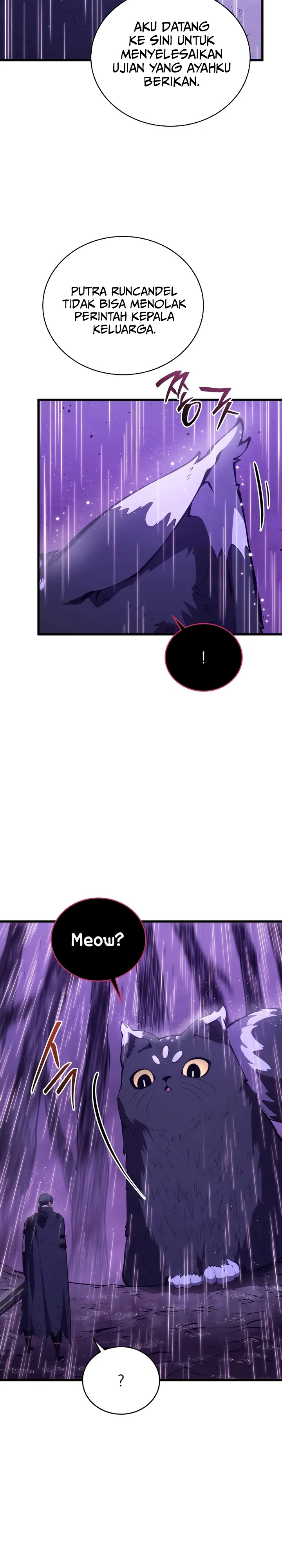 swordmasters-youngest-son - Chapter: 152