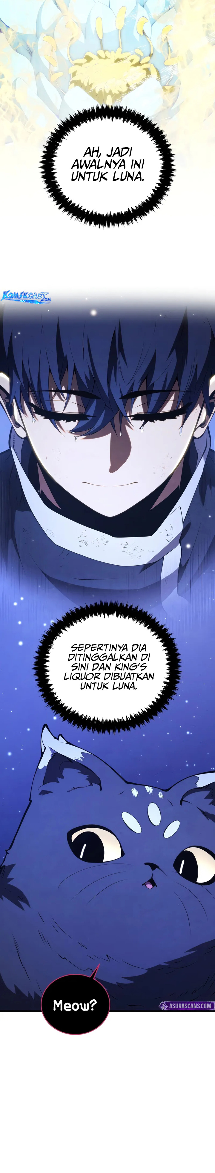 swordmasters-youngest-son - Chapter: 152