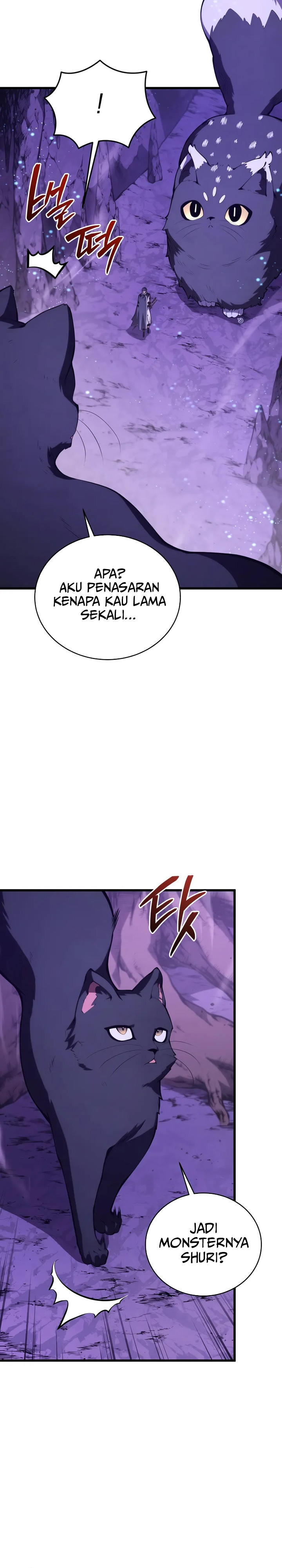 swordmasters-youngest-son - Chapter: 152