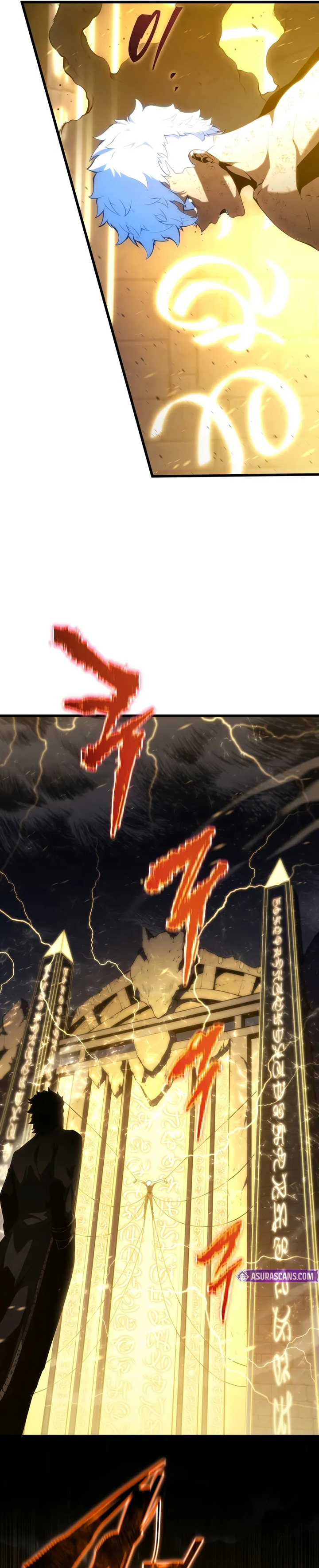 swordmasters-youngest-son - Chapter: 152