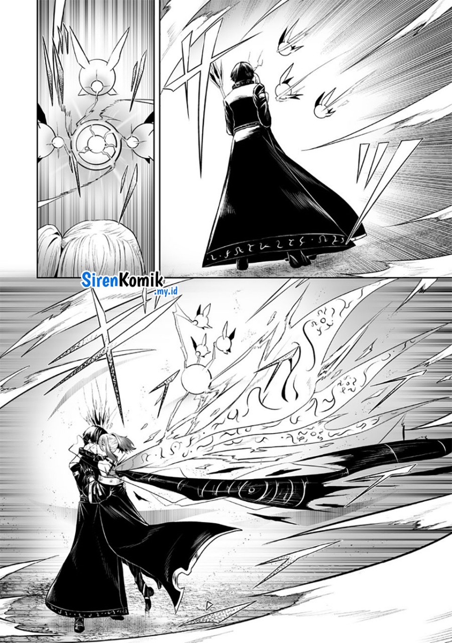 ore-dake-fuguu-skill-no-isekai-shoukan-hangyakuki - Chapter: 100