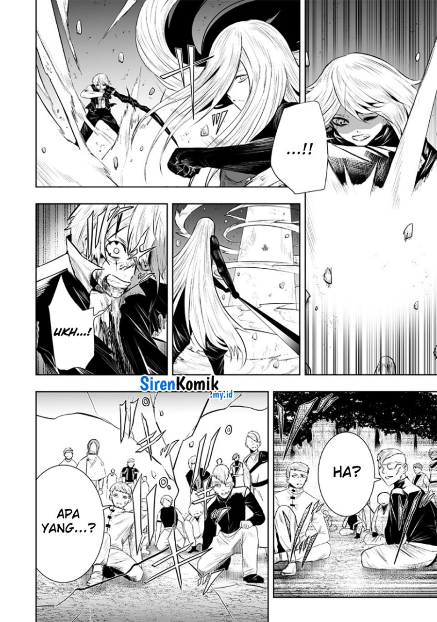 ore-dake-fuguu-skill-no-isekai-shoukan-hangyakuki - Chapter: 100