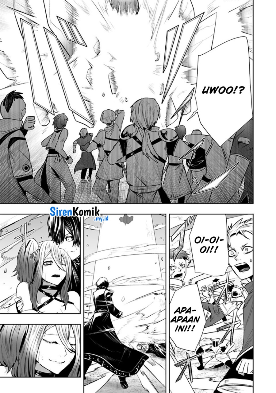ore-dake-fuguu-skill-no-isekai-shoukan-hangyakuki - Chapter: 100