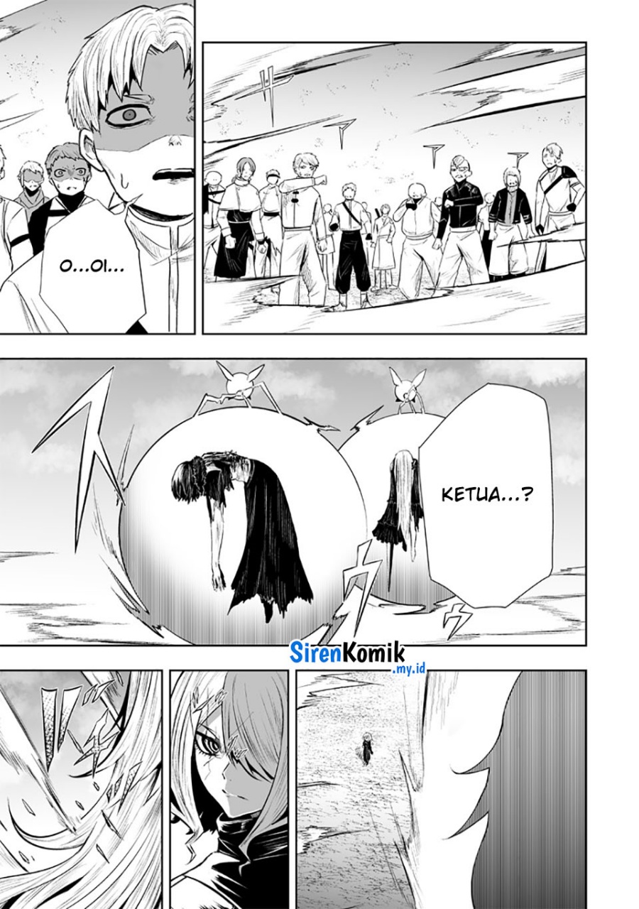 ore-dake-fuguu-skill-no-isekai-shoukan-hangyakuki - Chapter: 100
