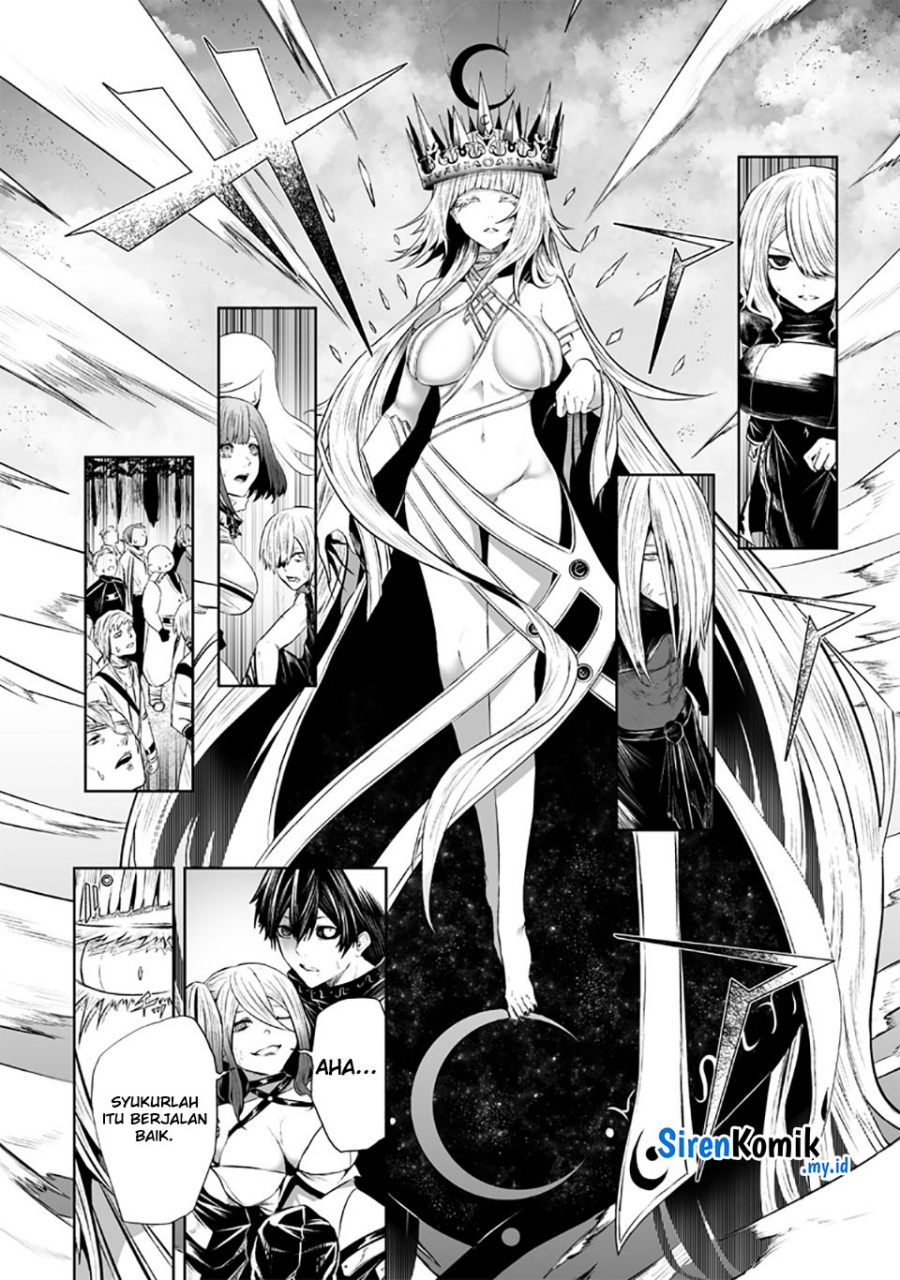 ore-dake-fuguu-skill-no-isekai-shoukan-hangyakuki - Chapter: 100