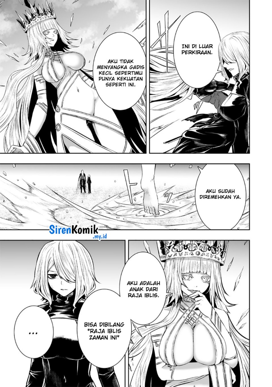 ore-dake-fuguu-skill-no-isekai-shoukan-hangyakuki - Chapter: 100