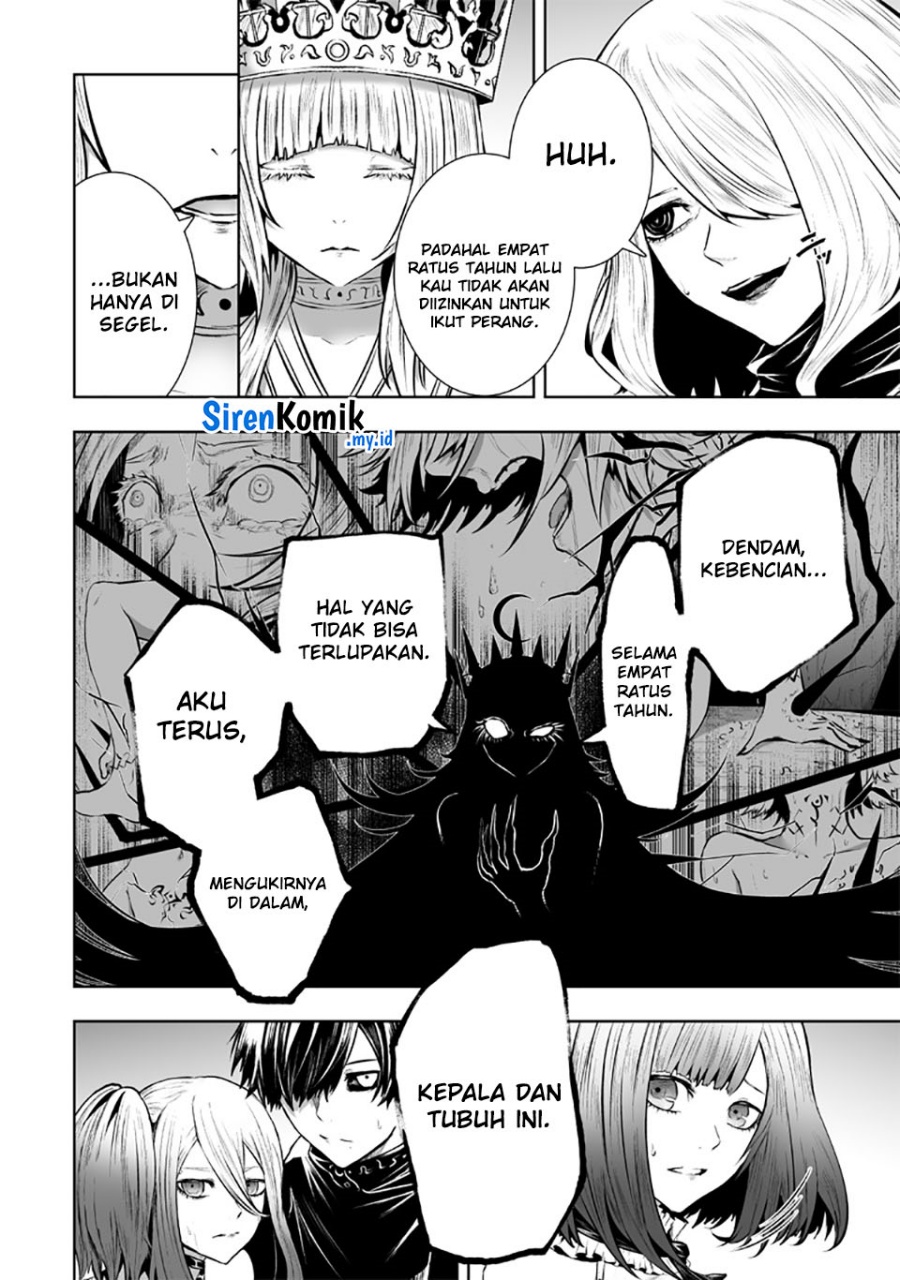 ore-dake-fuguu-skill-no-isekai-shoukan-hangyakuki - Chapter: 100