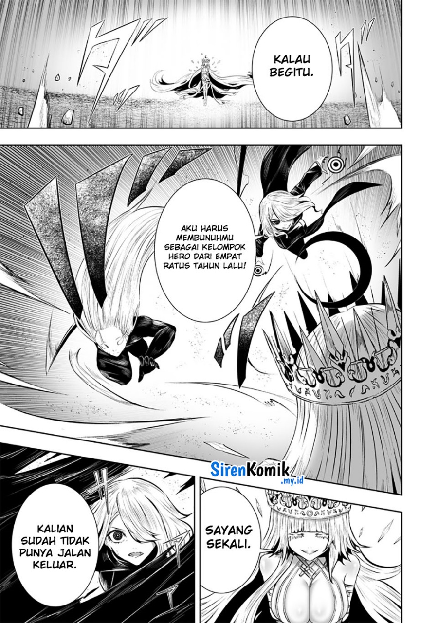 ore-dake-fuguu-skill-no-isekai-shoukan-hangyakuki - Chapter: 100