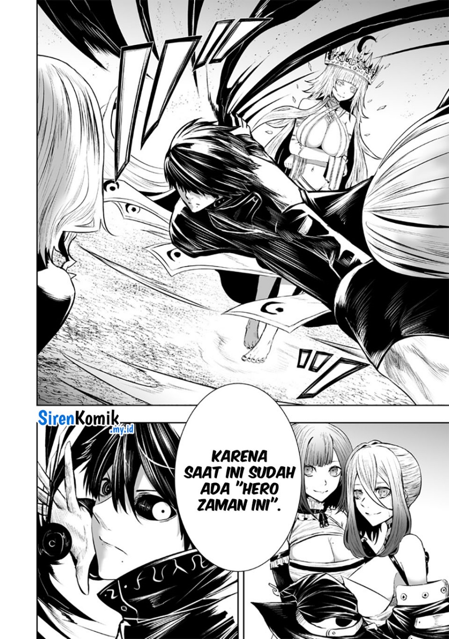 ore-dake-fuguu-skill-no-isekai-shoukan-hangyakuki - Chapter: 100