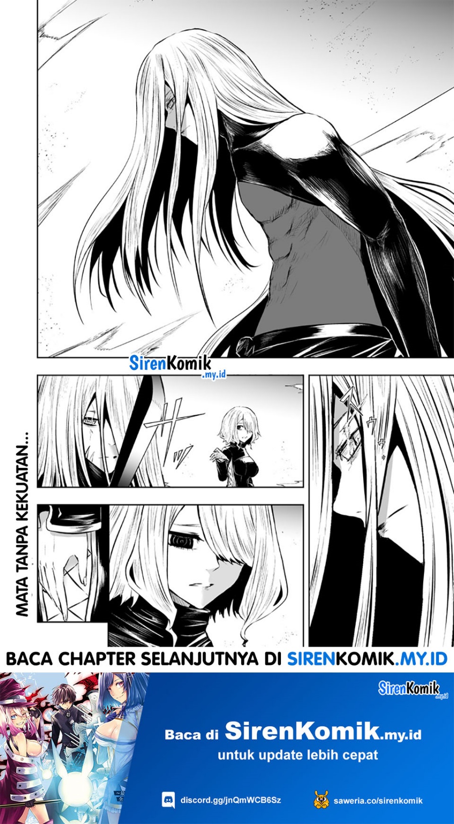 ore-dake-fuguu-skill-no-isekai-shoukan-hangyakuki - Chapter: 100