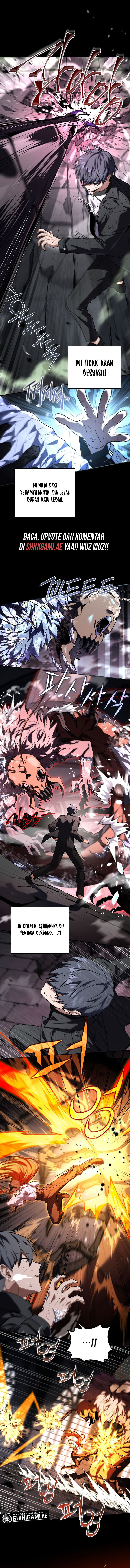 return-of-the-frozen-player - Chapter: 156