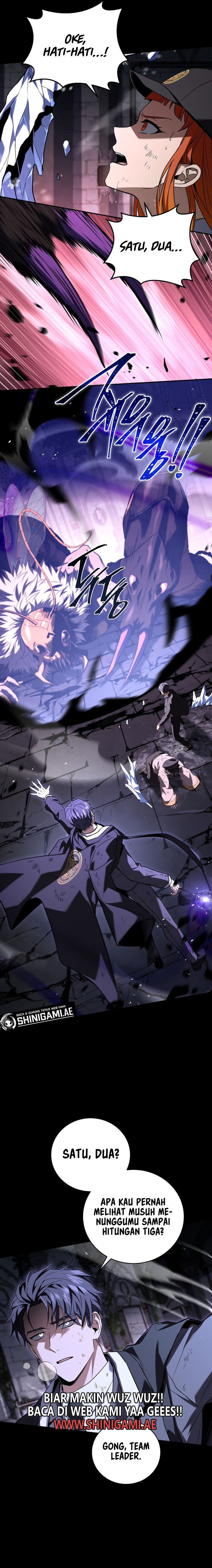 return-of-the-frozen-player - Chapter: 156