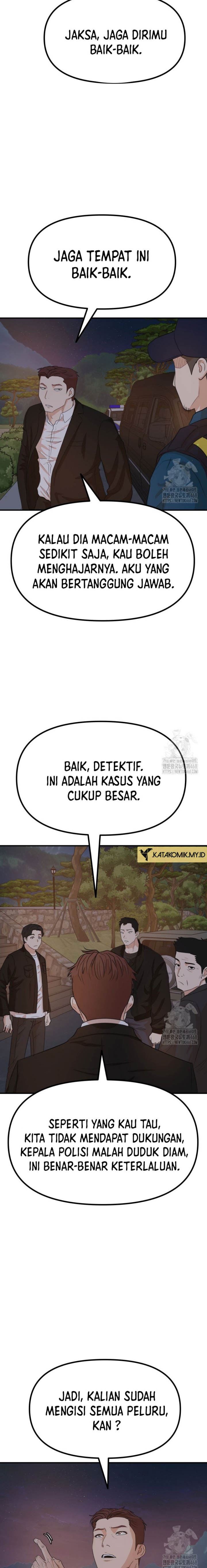 guard-pass - Chapter: 174