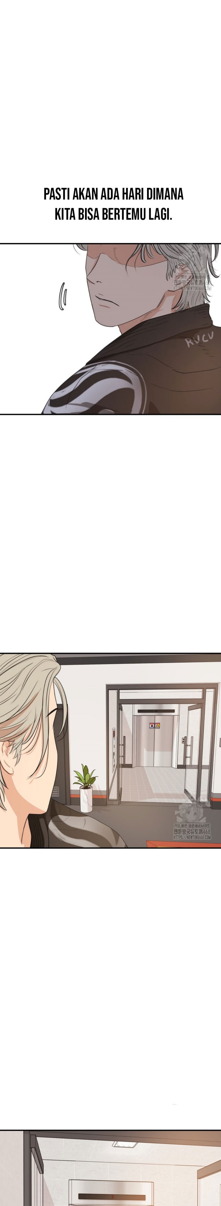 guard-pass - Chapter: 174