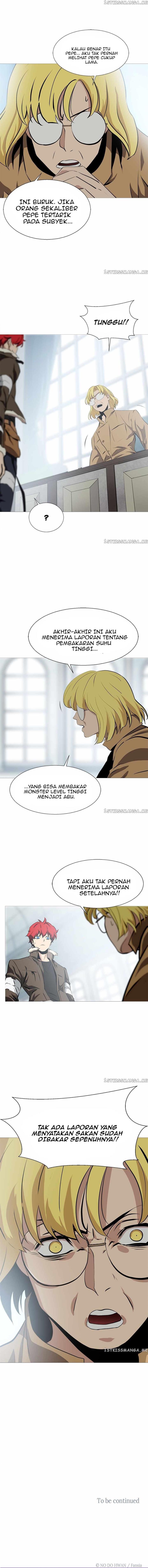 burnout-shock - Chapter: 72