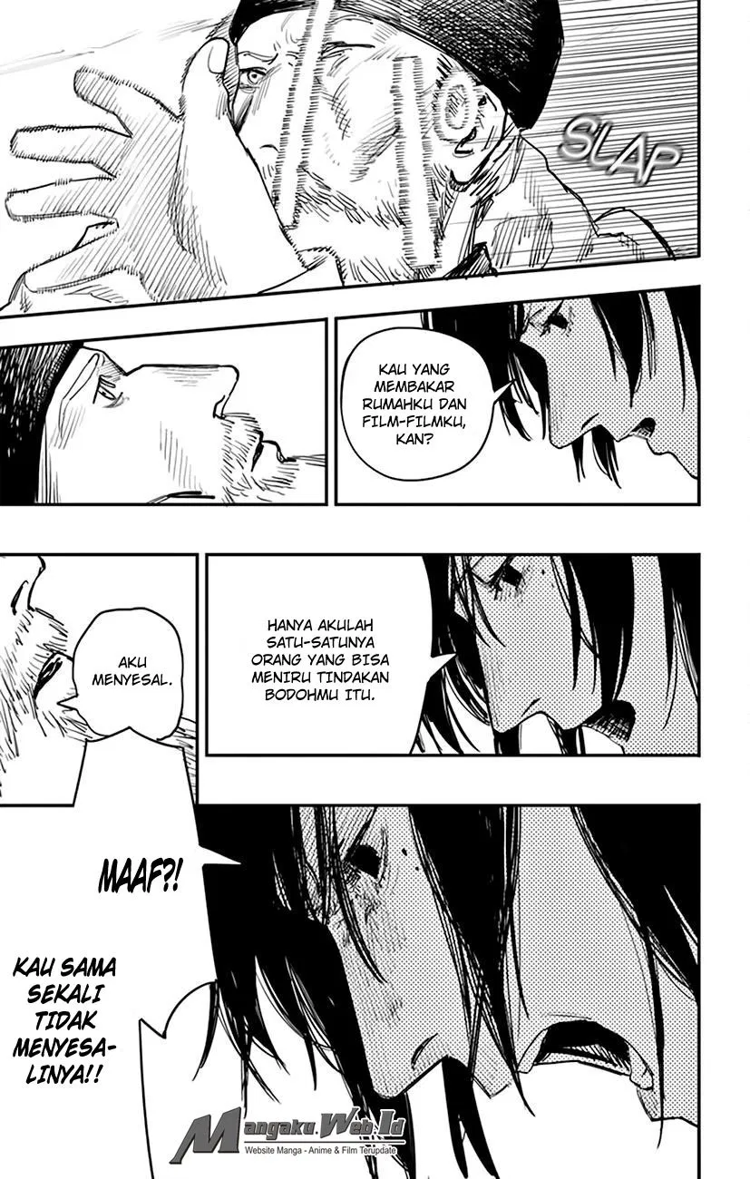 fire-punch - Chapter: 44