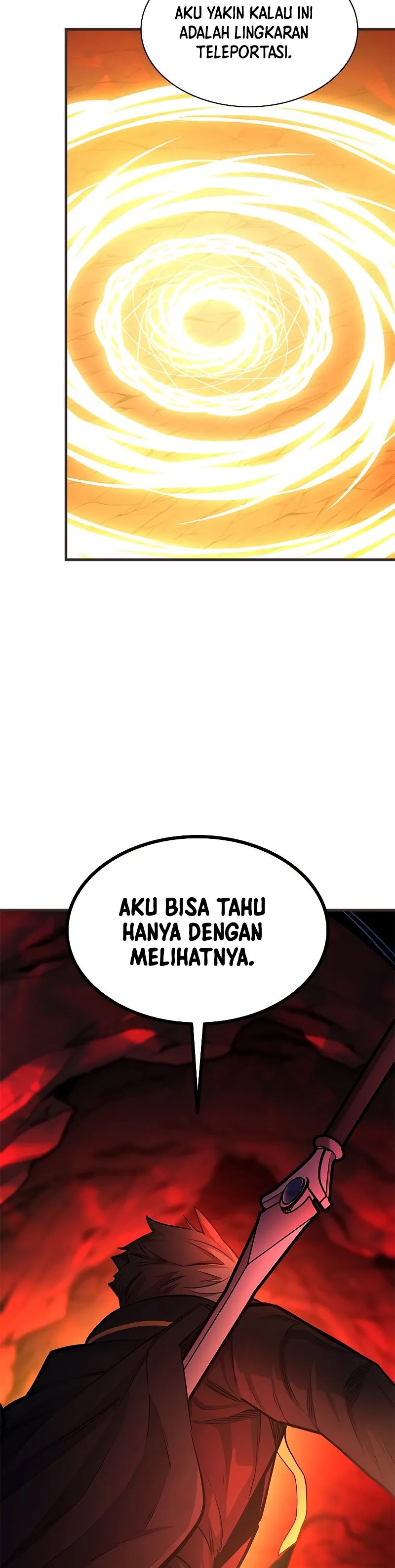 the-tutorial-is-too-hard - Chapter: 202
