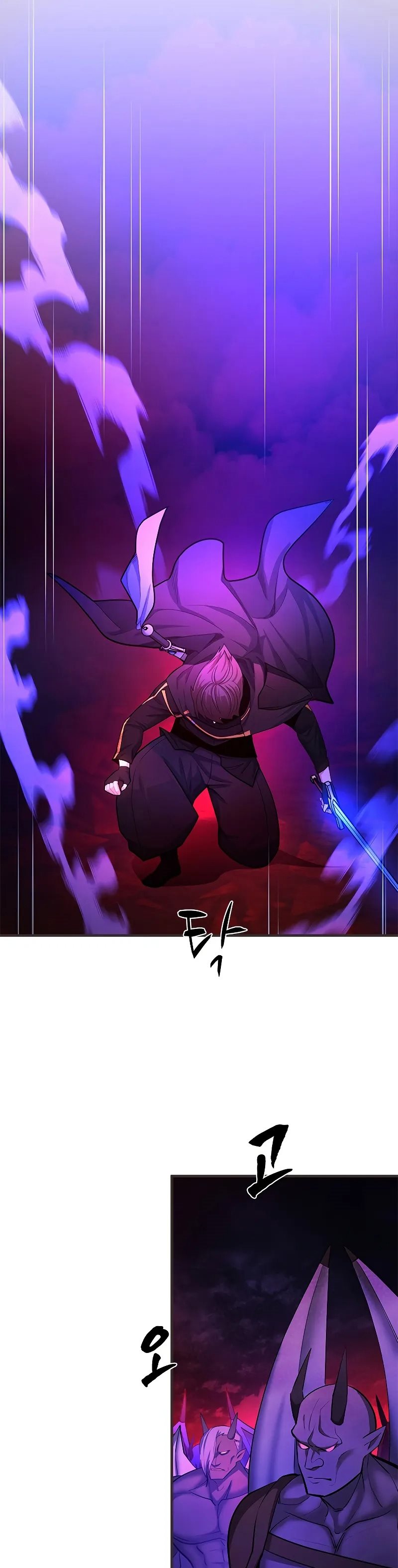 the-tutorial-is-too-hard - Chapter: 202