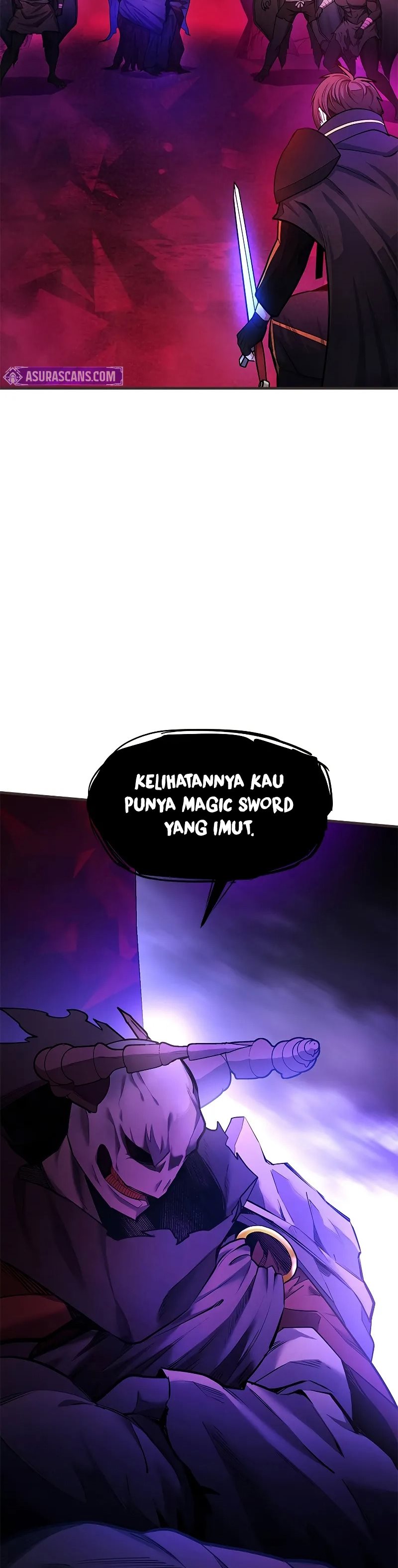 the-tutorial-is-too-hard - Chapter: 202